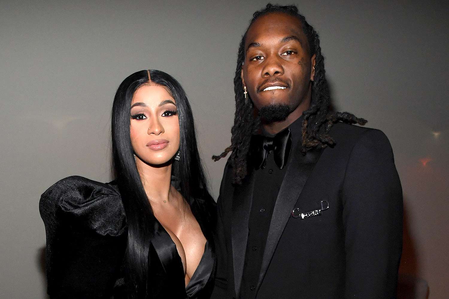 Cardi B and Offset Divorce, The Couple is Finalizing the Separation